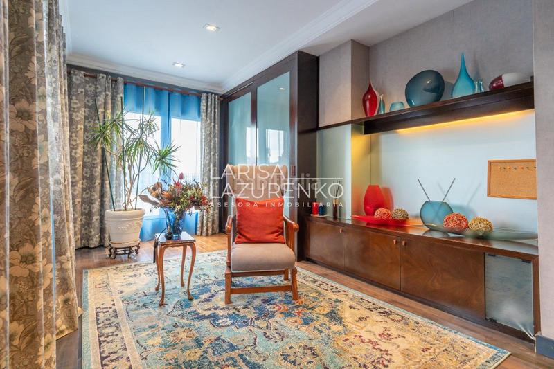 Foto 14f9b2d8-c835-41de-9877-3cd05a825d30. Chalet mit heizung parking pool in Jardins de Vilafortuny - Mas d'en Bosch Cambrils Foto 14f9b2d8-c835-41de-9877-3cd05a825d30. Chalet mit heizung parking pool in Jardins de Vilafortuny - Mas d'en Bosch Cambrils