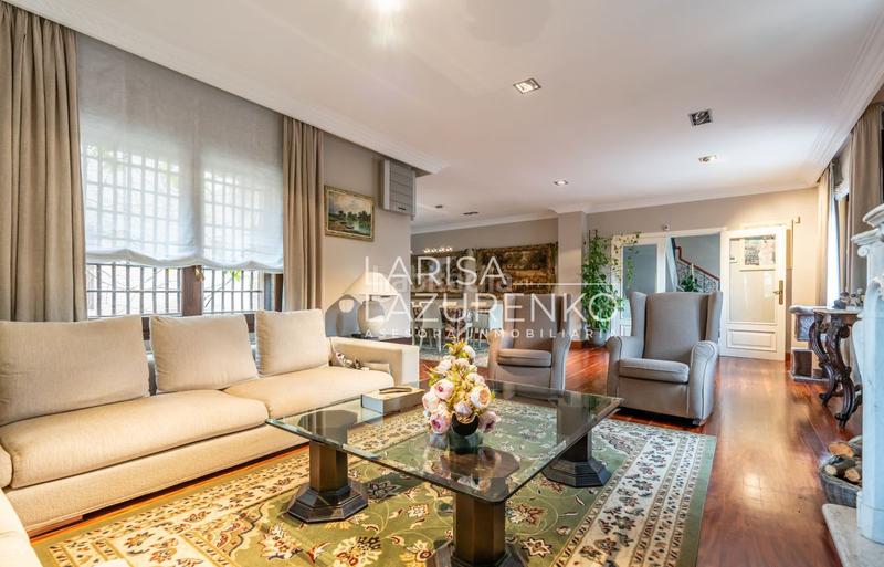 Foto 1894ed87-faee-4c2e-be31-423895d5a06c. Chalet mit heizung parking pool in Jardins de Vilafortuny - Mas d'en Bosch Cambrils Foto 1894ed87-faee-4c2e-be31-423895d5a06c. Chalet mit heizung parking pool in Jardins de Vilafortuny - Mas d'en Bosch Cambrils