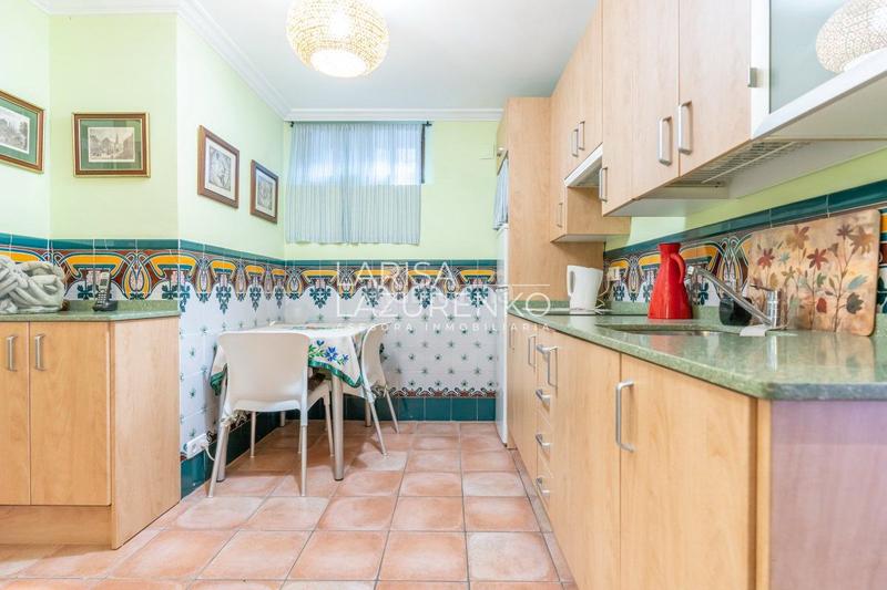 Foto 1be676ee-f39c-4115-81c1-a9548350d613. Chalet mit heizung parking pool in Jardins de Vilafortuny - Mas d'en Bosch Cambrils Foto 1be676ee-f39c-4115-81c1-a9548350d613. Chalet mit heizung parking pool in Jardins de Vilafortuny - Mas d'en Bosch Cambrils