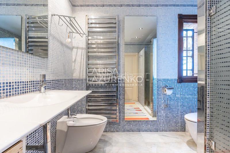 Foto 1d5c79c9-2a7e-4fb7-a25e-82ef04713465. Chalet mit heizung parking pool in Jardins de Vilafortuny - Mas d'en Bosch Cambrils Foto 1d5c79c9-2a7e-4fb7-a25e-82ef04713465. Chalet mit heizung parking pool in Jardins de Vilafortuny - Mas d'en Bosch Cambrils