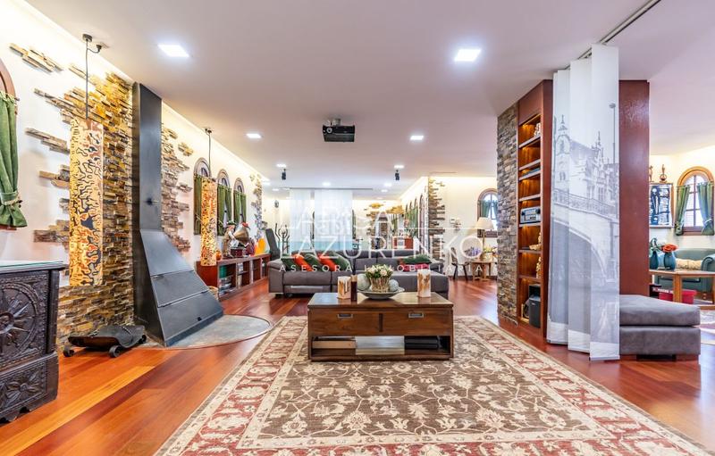 Foto 1e705004-ffa0-4e44-83d8-293df09e5766. Chalet mit heizung parking pool in Jardins de Vilafortuny - Mas d'en Bosch Cambrils Foto 1e705004-ffa0-4e44-83d8-293df09e5766. Chalet mit heizung parking pool in Jardins de Vilafortuny - Mas d'en Bosch Cambrils