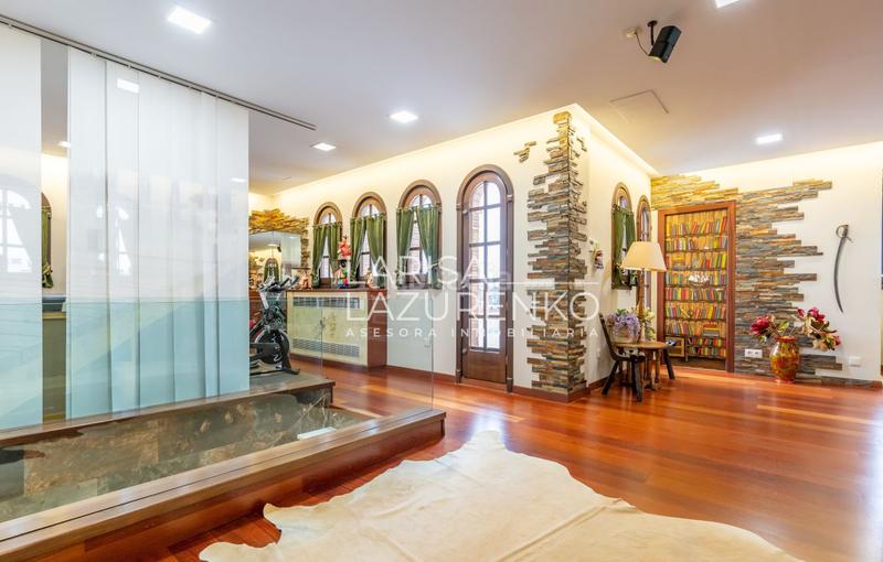 Foto 23af4e40-871b-4da4-b114-07b60e34e170. Chalet mit heizung parking pool in Jardins de Vilafortuny - Mas d'en Bosch Cambrils Foto 23af4e40-871b-4da4-b114-07b60e34e170. Chalet mit heizung parking pool in Jardins de Vilafortuny - Mas d'en Bosch Cambrils