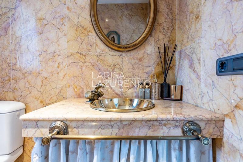 Foto 2800e955-3990-499a-a9ca-1e4a5d0b4cc4. Chalet mit heizung parking pool in Jardins de Vilafortuny - Mas d'en Bosch Cambrils Foto 2800e955-3990-499a-a9ca-1e4a5d0b4cc4. Chalet mit heizung parking pool in Jardins de Vilafortuny - Mas d'en Bosch Cambrils