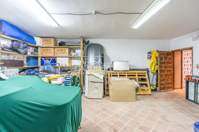 Foto 29aa72e4-9e99-46cd-8bb1-97e10af9ab64. Chalet mit heizung parking pool in Jardins de Vilafortuny - Mas d'en Bosch Cambrils Foto 29aa72e4-9e99-46cd-8bb1-97e10af9ab64. Chalet mit heizung parking pool in Jardins de Vilafortuny - Mas d'en Bosch Cambrils