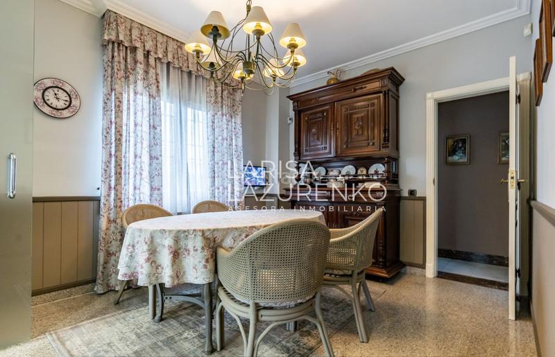 Foto 2d23eb6a-ea48-4235-b3bd-d55af50f1587. Chalet mit heizung parking pool in Jardins de Vilafortuny - Mas d'en Bosch Cambrils Foto 2d23eb6a-ea48-4235-b3bd-d55af50f1587. Chalet mit heizung parking pool in Jardins de Vilafortuny - Mas d'en Bosch Cambrils