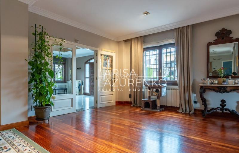 Foto 2d9d1d27-40a4-4539-abbb-af3b51bfe54a. Chalet mit heizung parking pool in Jardins de Vilafortuny - Mas d'en Bosch Cambrils Foto 2d9d1d27-40a4-4539-abbb-af3b51bfe54a. Chalet mit heizung parking pool in Jardins de Vilafortuny - Mas d'en Bosch Cambrils