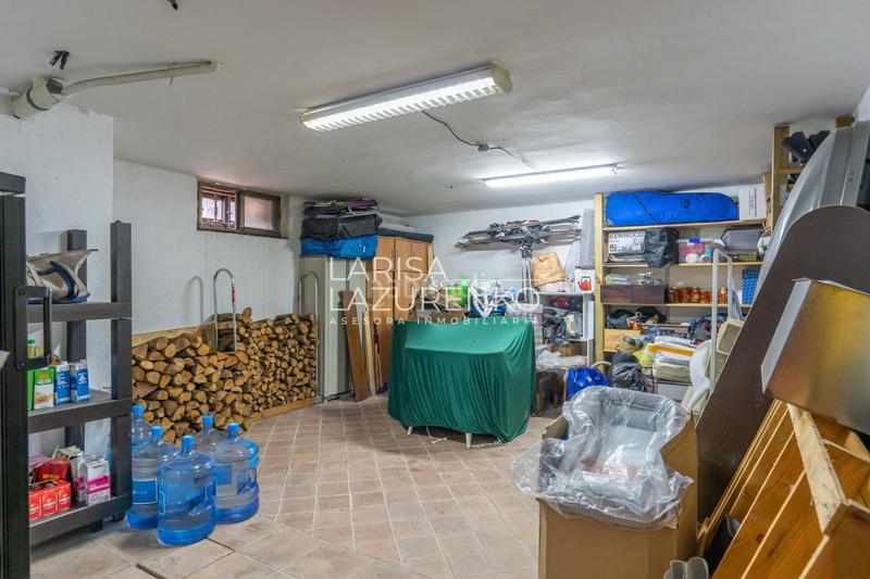 Foto 32a81a9e-8715-4da3-a0c6-d2e2cf763a1c. Chalet mit heizung parking pool in Jardins de Vilafortuny - Mas d'en Bosch Cambrils Foto 32a81a9e-8715-4da3-a0c6-d2e2cf763a1c. Chalet mit heizung parking pool in Jardins de Vilafortuny - Mas d'en Bosch Cambrils