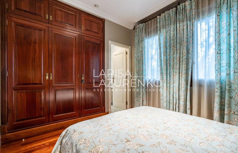 Foto 33bcad84-fbda-4ef9-8070-2707427f9cd9. Chalet mit heizung parking pool in Jardins de Vilafortuny - Mas d'en Bosch Cambrils Foto 33bcad84-fbda-4ef9-8070-2707427f9cd9. Chalet mit heizung parking pool in Jardins de Vilafortuny - Mas d'en Bosch Cambrils