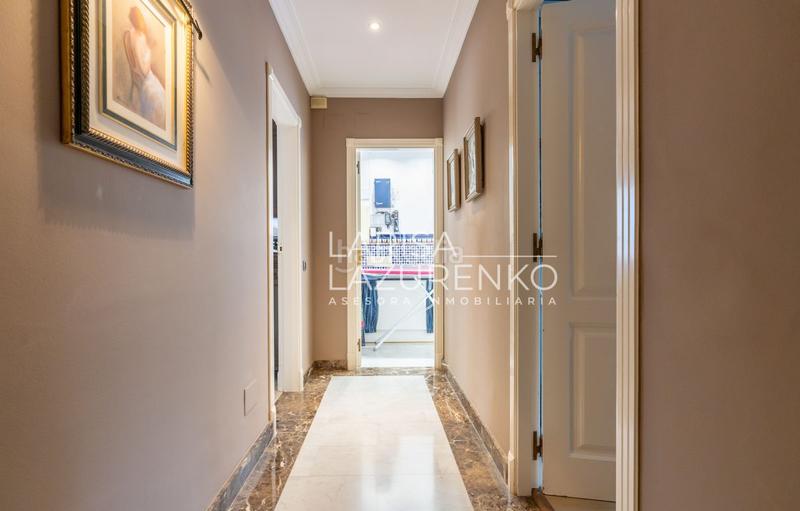 Foto 349c7405-f2e2-484b-9f7e-8a57f2e64070. Chalet mit heizung parking pool in Jardins de Vilafortuny - Mas d'en Bosch Cambrils Foto 349c7405-f2e2-484b-9f7e-8a57f2e64070. Chalet mit heizung parking pool in Jardins de Vilafortuny - Mas d'en Bosch Cambrils