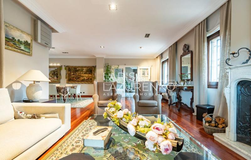 Foto 3633e0c1-f045-48fa-b7aa-dc99e4291792. Chalet mit heizung parking pool in Jardins de Vilafortuny - Mas d'en Bosch Cambrils Foto 3633e0c1-f045-48fa-b7aa-dc99e4291792. Chalet mit heizung parking pool in Jardins de Vilafortuny - Mas d'en Bosch Cambrils