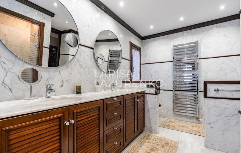 Foto 36d3ab4b-cf25-46f4-8c84-55de72b46342. Chalet mit heizung parking pool in Jardins de Vilafortuny - Mas d'en Bosch Cambrils Foto 36d3ab4b-cf25-46f4-8c84-55de72b46342. Chalet mit heizung parking pool in Jardins de Vilafortuny - Mas d'en Bosch Cambrils