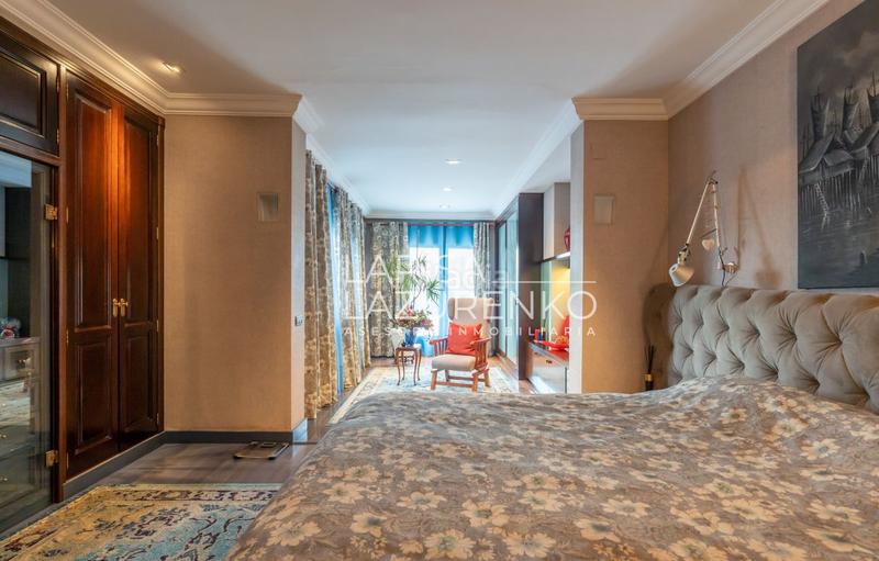 Foto 395b2f80-1920-4dc8-b7eb-a2fb2d2c44e1. Chalet mit heizung parking pool in Jardins de Vilafortuny - Mas d'en Bosch Cambrils Foto 395b2f80-1920-4dc8-b7eb-a2fb2d2c44e1. Chalet mit heizung parking pool in Jardins de Vilafortuny - Mas d'en Bosch Cambrils