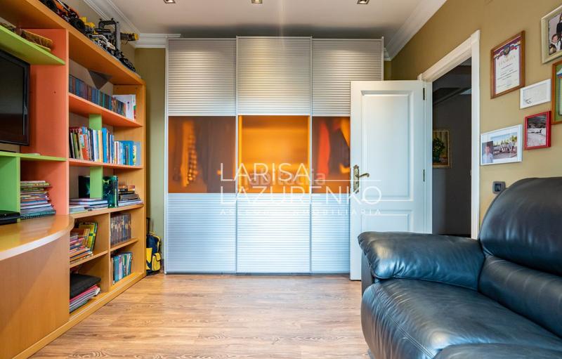 Foto 3a22106f-fe34-4776-9446-0e09de21ed23. Chalet mit heizung parking pool in Jardins de Vilafortuny - Mas d'en Bosch Cambrils Foto 3a22106f-fe34-4776-9446-0e09de21ed23. Chalet mit heizung parking pool in Jardins de Vilafortuny - Mas d'en Bosch Cambrils