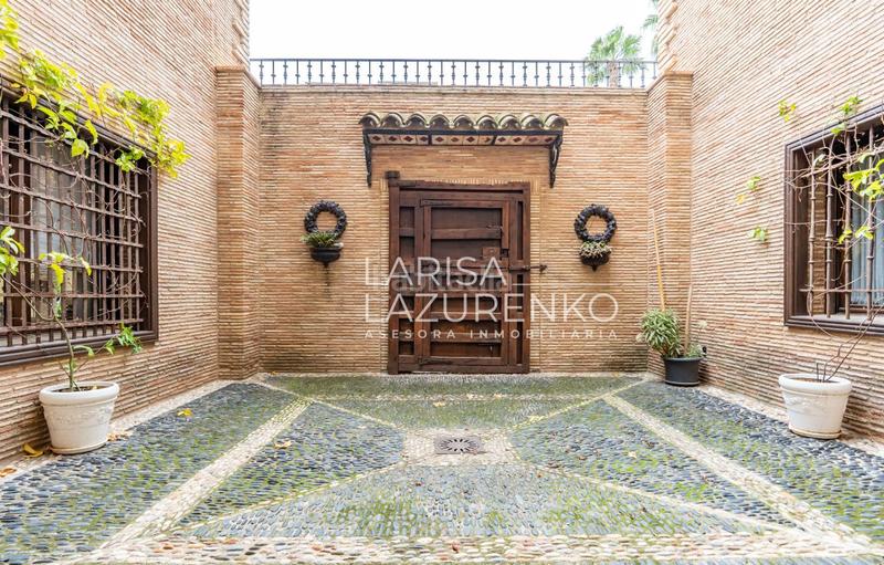 Foto 42b9787c-fbb1-4186-a932-6f17ad785df1. Chalet mit heizung parking pool in Jardins de Vilafortuny - Mas d'en Bosch Cambrils Foto 42b9787c-fbb1-4186-a932-6f17ad785df1. Chalet mit heizung parking pool in Jardins de Vilafortuny - Mas d'en Bosch Cambrils