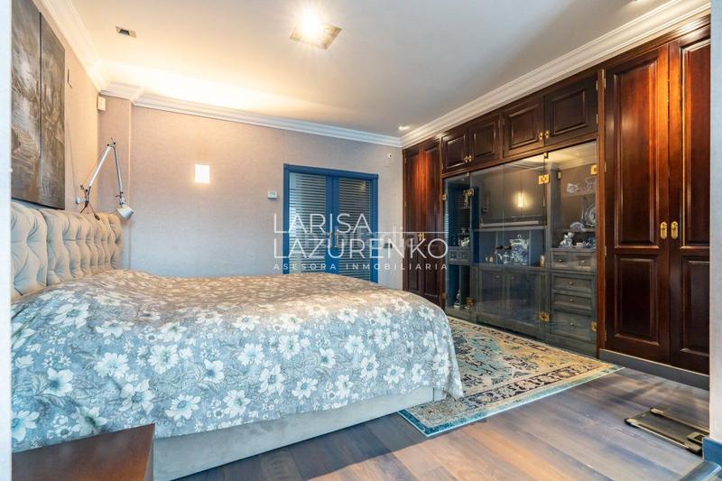 Foto 48db10d5-25ef-4051-a444-8ae63cbfe34a. Chalet mit heizung parking pool in Jardins de Vilafortuny - Mas d'en Bosch Cambrils Foto 48db10d5-25ef-4051-a444-8ae63cbfe34a. Chalet mit heizung parking pool in Jardins de Vilafortuny - Mas d'en Bosch Cambrils