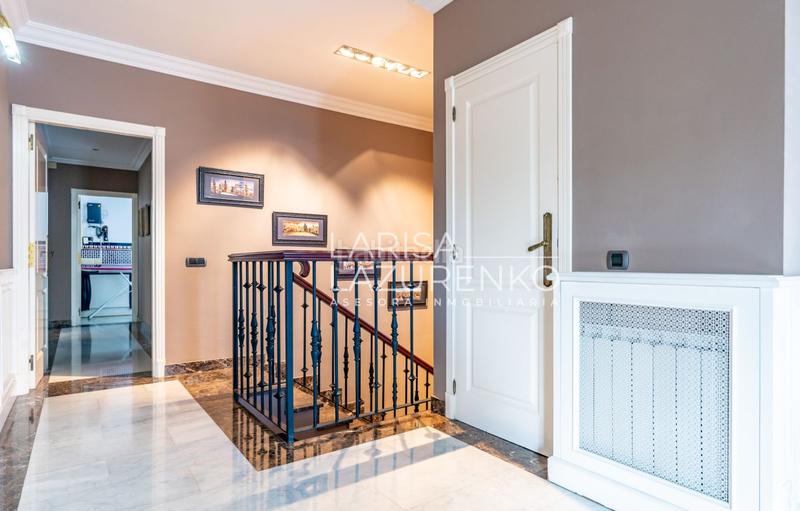 Foto 4a41af69-8da9-4866-b134-4c746345e4c9. Chalet mit heizung parking pool in Jardins de Vilafortuny - Mas d'en Bosch Cambrils Foto 4a41af69-8da9-4866-b134-4c746345e4c9. Chalet mit heizung parking pool in Jardins de Vilafortuny - Mas d'en Bosch Cambrils