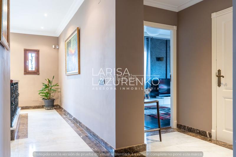 Foto 4bb859e5-44a6-44d9-9602-db8099fb3b55. Chalet mit heizung parking pool in Jardins de Vilafortuny - Mas d'en Bosch Cambrils Foto 4bb859e5-44a6-44d9-9602-db8099fb3b55. Chalet mit heizung parking pool in Jardins de Vilafortuny - Mas d'en Bosch Cambrils