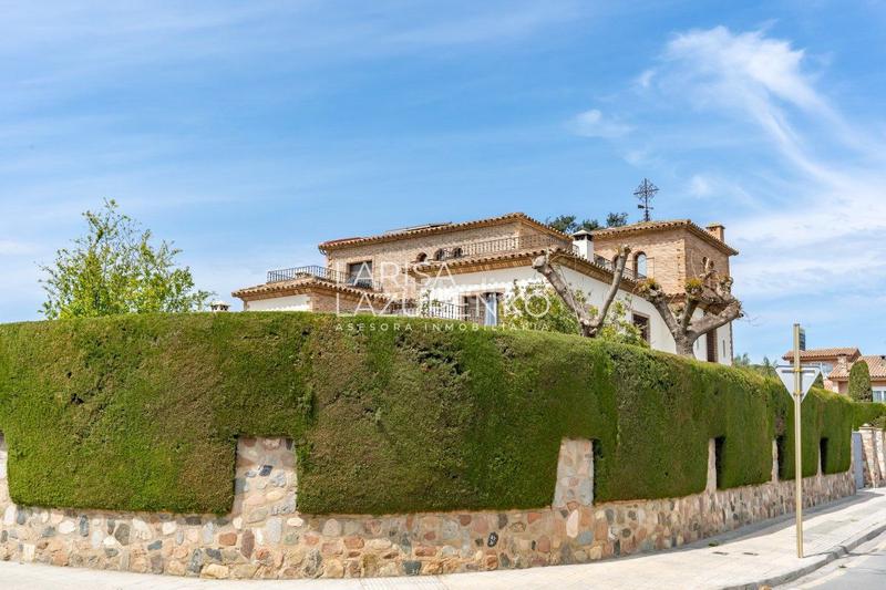 Foto 4dd31e09-a460-470f-89ca-4b4b9d5d446b. Chalet mit heizung parking pool in Jardins de Vilafortuny - Mas d'en Bosch Cambrils Foto 4dd31e09-a460-470f-89ca-4b4b9d5d446b. Chalet mit heizung parking pool in Jardins de Vilafortuny - Mas d'en Bosch Cambrils