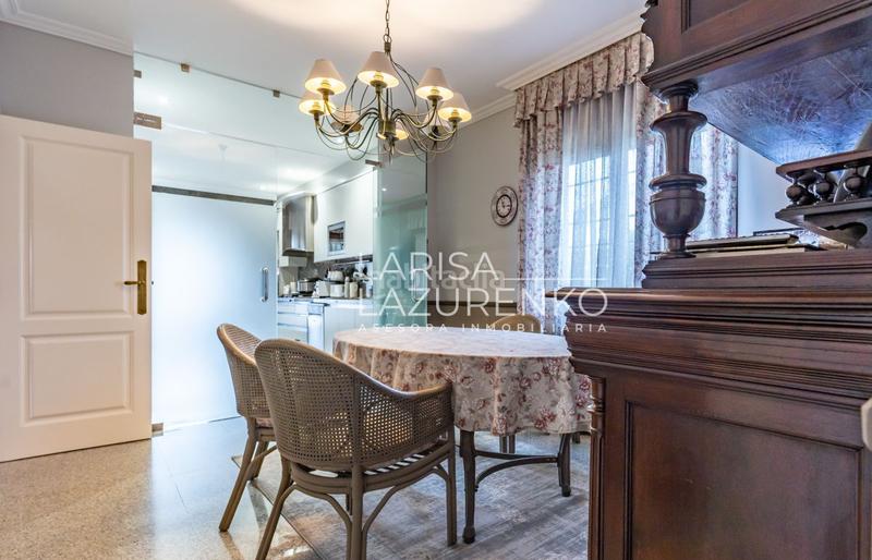 Foto 50c3f133-a143-4533-af7c-d3820503f03d. Chalet mit heizung parking pool in Jardins de Vilafortuny - Mas d'en Bosch Cambrils Foto 50c3f133-a143-4533-af7c-d3820503f03d. Chalet mit heizung parking pool in Jardins de Vilafortuny - Mas d'en Bosch Cambrils