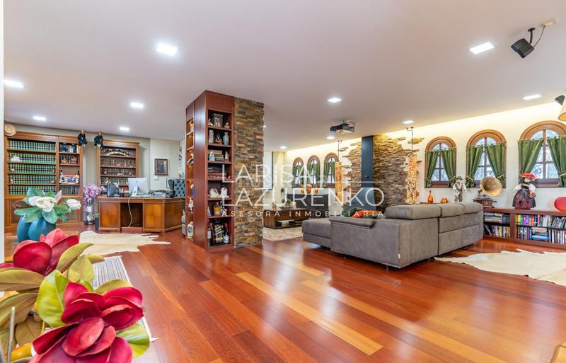 Foto 52ceaa10-c5b5-4f6e-a6e9-fa2e434acacc. Chalet mit heizung parking pool in Jardins de Vilafortuny - Mas d'en Bosch Cambrils Foto 52ceaa10-c5b5-4f6e-a6e9-fa2e434acacc. Chalet mit heizung parking pool in Jardins de Vilafortuny - Mas d'en Bosch Cambrils