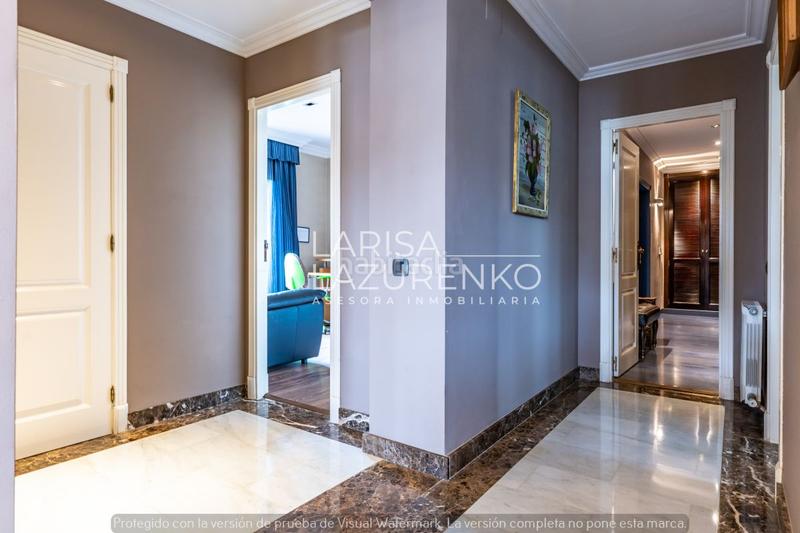 Foto 54533078-b6d8-421d-aa29-164284518aa1. Chalet mit heizung parking pool in Jardins de Vilafortuny - Mas d'en Bosch Cambrils Foto 54533078-b6d8-421d-aa29-164284518aa1. Chalet mit heizung parking pool in Jardins de Vilafortuny - Mas d'en Bosch Cambrils