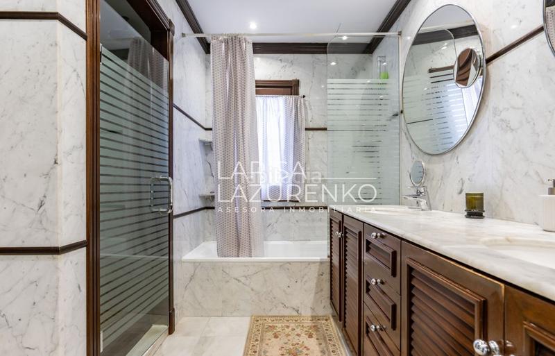 Foto 59d04bbc-5271-4575-a6ba-94254cc38d14. Chalet mit heizung parking pool in Jardins de Vilafortuny - Mas d'en Bosch Cambrils Foto 59d04bbc-5271-4575-a6ba-94254cc38d14. Chalet mit heizung parking pool in Jardins de Vilafortuny - Mas d'en Bosch Cambrils