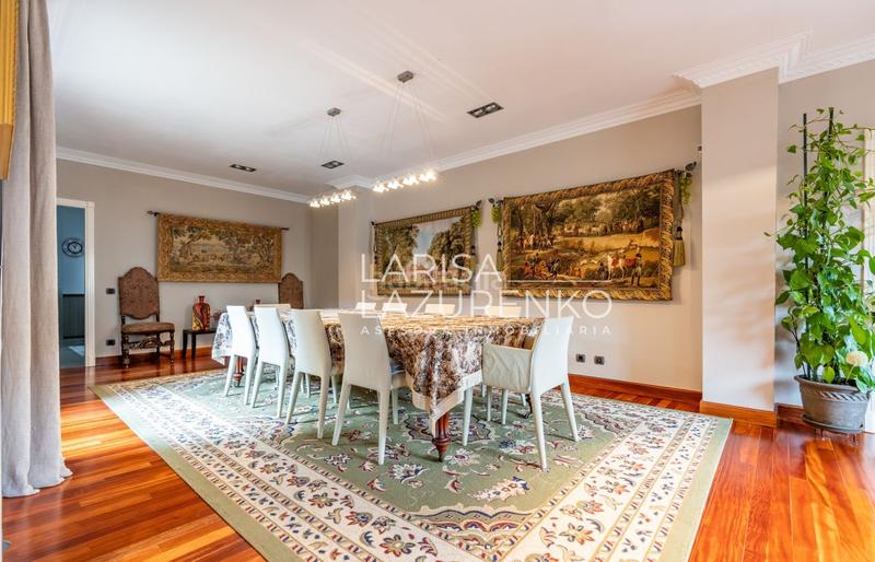 Foto 5a5aa284-0362-490d-9200-a51ca33f00e0. Chalet mit heizung parking pool in Jardins de Vilafortuny - Mas d'en Bosch Cambrils Foto 5a5aa284-0362-490d-9200-a51ca33f00e0. Chalet mit heizung parking pool in Jardins de Vilafortuny - Mas d'en Bosch Cambrils