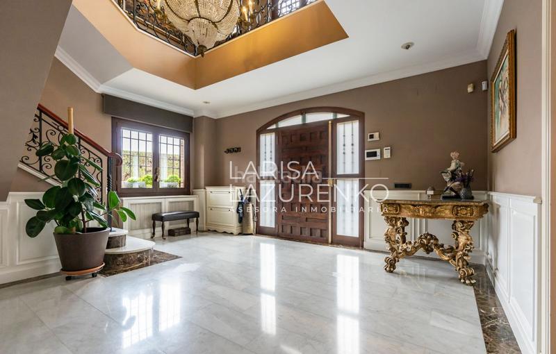 Foto 5a66f4dd-6ba5-42bf-917e-c0924efe1a40. Chalet mit heizung parking pool in Jardins de Vilafortuny - Mas d'en Bosch Cambrils Foto 5a66f4dd-6ba5-42bf-917e-c0924efe1a40. Chalet mit heizung parking pool in Jardins de Vilafortuny - Mas d'en Bosch Cambrils