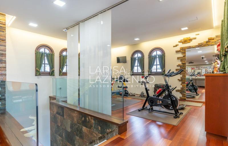 Foto 5dd8e281-9f01-40f8-9bc6-1ba929a111de. Chalet mit heizung parking pool in Jardins de Vilafortuny - Mas d'en Bosch Cambrils Foto 5dd8e281-9f01-40f8-9bc6-1ba929a111de. Chalet mit heizung parking pool in Jardins de Vilafortuny - Mas d'en Bosch Cambrils