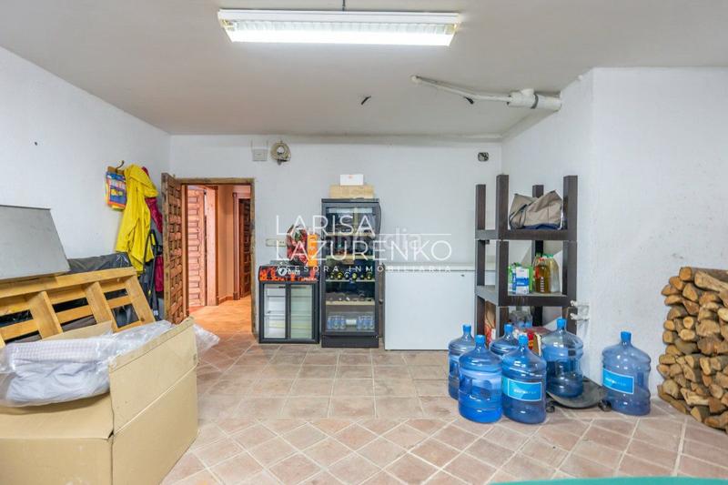 Foto 5ec669a8-88cf-4885-9936-7380f7022021. Chalet mit heizung parking pool in Jardins de Vilafortuny - Mas d'en Bosch Cambrils Foto 5ec669a8-88cf-4885-9936-7380f7022021. Chalet mit heizung parking pool in Jardins de Vilafortuny - Mas d'en Bosch Cambrils