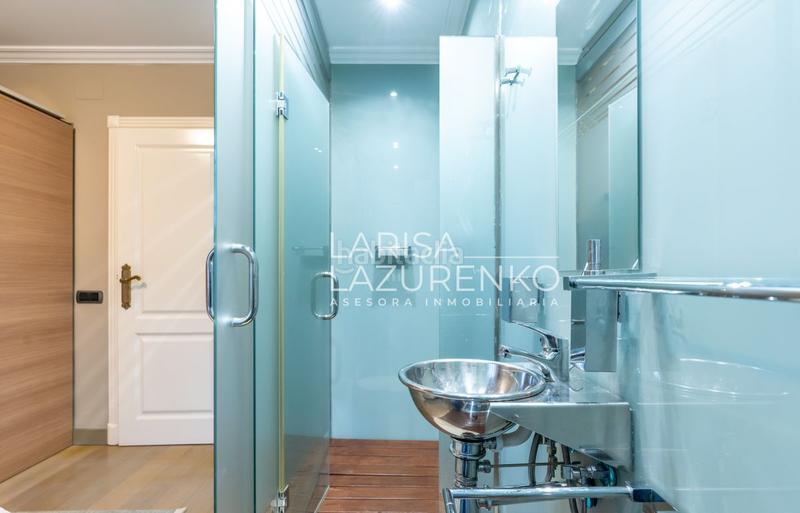 Foto 5f457990-37e8-443f-baf2-77eaf6c6cb72. Chalet mit heizung parking pool in Jardins de Vilafortuny - Mas d'en Bosch Cambrils Foto 5f457990-37e8-443f-baf2-77eaf6c6cb72. Chalet mit heizung parking pool in Jardins de Vilafortuny - Mas d'en Bosch Cambrils