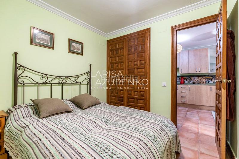 Foto 6150a45c-da8a-478e-bad9-183f3aaa6ebe. Chalet mit heizung parking pool in Jardins de Vilafortuny - Mas d'en Bosch Cambrils Foto 6150a45c-da8a-478e-bad9-183f3aaa6ebe. Chalet mit heizung parking pool in Jardins de Vilafortuny - Mas d'en Bosch Cambrils