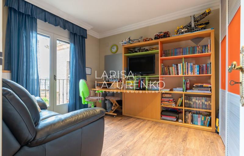 Foto 619d029e-9929-4921-97a0-c46e96d98789. Chalet mit heizung parking pool in Jardins de Vilafortuny - Mas d'en Bosch Cambrils Foto 619d029e-9929-4921-97a0-c46e96d98789. Chalet mit heizung parking pool in Jardins de Vilafortuny - Mas d'en Bosch Cambrils