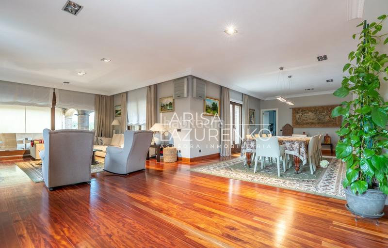 Foto 649494c6-0e79-4b22-b246-f377f6c2756e. Chalet mit heizung parking pool in Jardins de Vilafortuny - Mas d'en Bosch Cambrils Foto 649494c6-0e79-4b22-b246-f377f6c2756e. Chalet mit heizung parking pool in Jardins de Vilafortuny - Mas d'en Bosch Cambrils