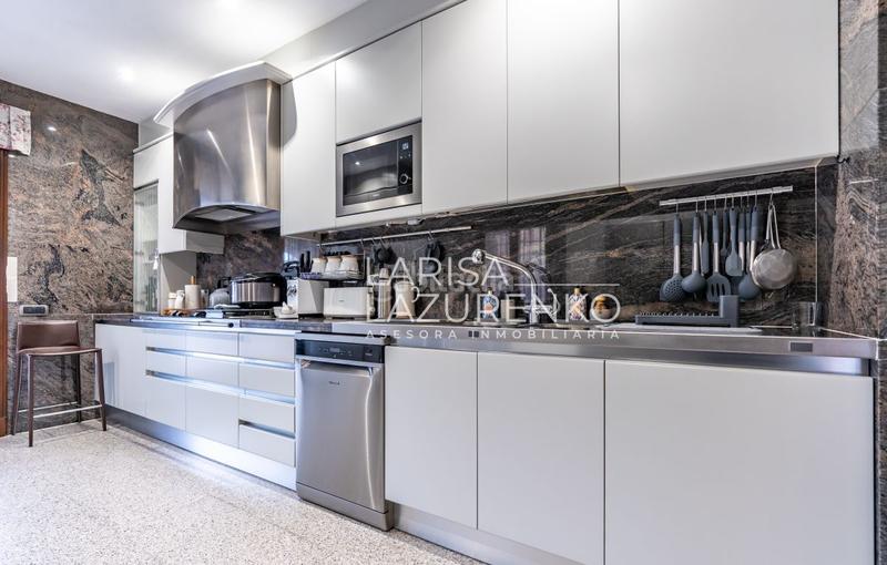 Foto 65231a71-1134-4dae-950f-524696cc01e9. Chalet mit heizung parking pool in Jardins de Vilafortuny - Mas d'en Bosch Cambrils Foto 65231a71-1134-4dae-950f-524696cc01e9. Chalet mit heizung parking pool in Jardins de Vilafortuny - Mas d'en Bosch Cambrils