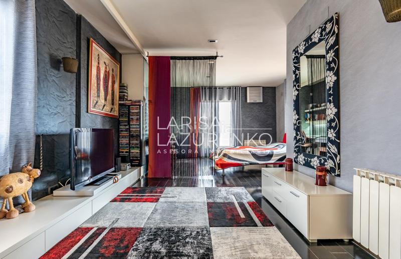 Foto 6d6e88ee-7360-47a4-9c42-8757d894eb30. Chalet mit heizung parking pool in Jardins de Vilafortuny - Mas d'en Bosch Cambrils Foto 6d6e88ee-7360-47a4-9c42-8757d894eb30. Chalet mit heizung parking pool in Jardins de Vilafortuny - Mas d'en Bosch Cambrils