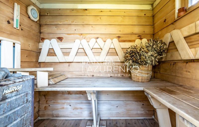 Foto 73b3684c-b2d7-4daa-a81b-755d0bac0908. Chalet mit heizung parking pool in Jardins de Vilafortuny - Mas d'en Bosch Cambrils Foto 73b3684c-b2d7-4daa-a81b-755d0bac0908. Chalet mit heizung parking pool in Jardins de Vilafortuny - Mas d'en Bosch Cambrils