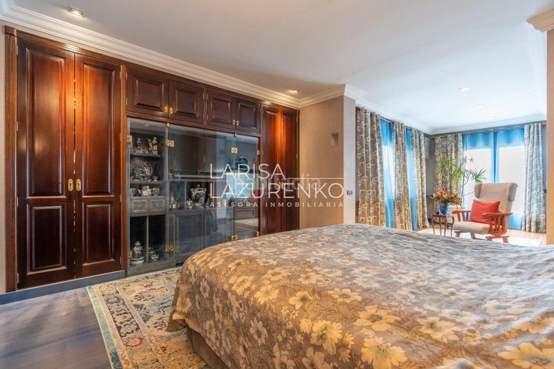 Foto 74ca8222-a57a-49c0-bdd4-6ff3dd763bc7. Chalet mit heizung parking pool in Jardins de Vilafortuny - Mas d'en Bosch Cambrils Foto 74ca8222-a57a-49c0-bdd4-6ff3dd763bc7. Chalet mit heizung parking pool in Jardins de Vilafortuny - Mas d'en Bosch Cambrils