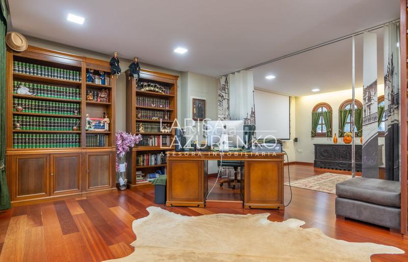 Foto 76f6a508-fea3-45a4-8bd4-8e84e65d136b. Chalet mit heizung parking pool in Jardins de Vilafortuny - Mas d'en Bosch Cambrils Foto 76f6a508-fea3-45a4-8bd4-8e84e65d136b. Chalet mit heizung parking pool in Jardins de Vilafortuny - Mas d'en Bosch Cambrils