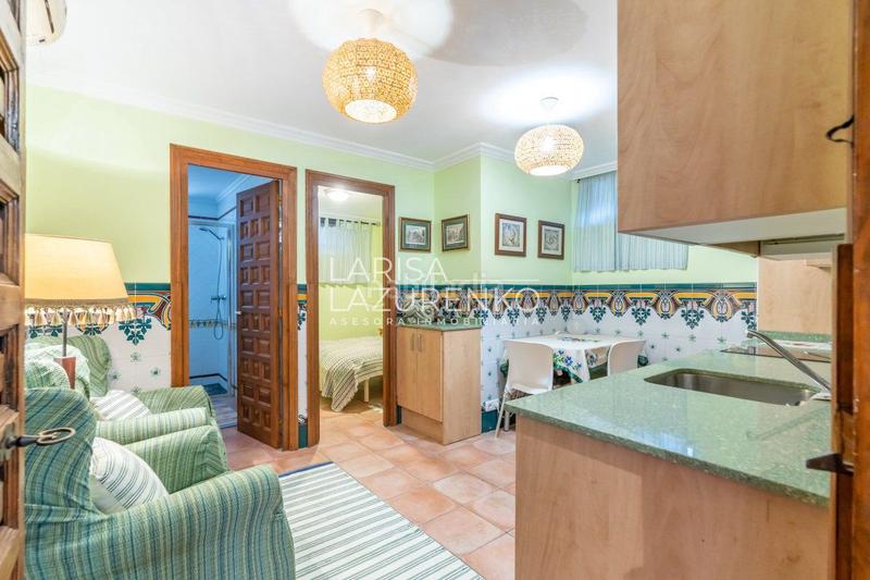 Foto 7ab9422e-b307-4c3b-a511-3f4ceec4c84a. Chalet mit heizung parking pool in Jardins de Vilafortuny - Mas d'en Bosch Cambrils Foto 7ab9422e-b307-4c3b-a511-3f4ceec4c84a. Chalet mit heizung parking pool in Jardins de Vilafortuny - Mas d'en Bosch Cambrils