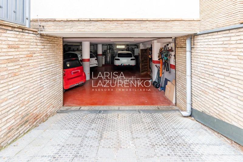 Foto 7b70f04a-dc8f-4961-8a76-3fc63e42c473. Chalet mit heizung parking pool in Jardins de Vilafortuny - Mas d'en Bosch Cambrils Foto 7b70f04a-dc8f-4961-8a76-3fc63e42c473. Chalet mit heizung parking pool in Jardins de Vilafortuny - Mas d'en Bosch Cambrils