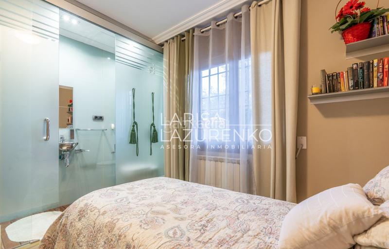 Foto 7db0e158-f4ff-4e01-bdde-a34654ee39bf. Chalet mit heizung parking pool in Jardins de Vilafortuny - Mas d'en Bosch Cambrils Foto 7db0e158-f4ff-4e01-bdde-a34654ee39bf. Chalet mit heizung parking pool in Jardins de Vilafortuny - Mas d'en Bosch Cambrils