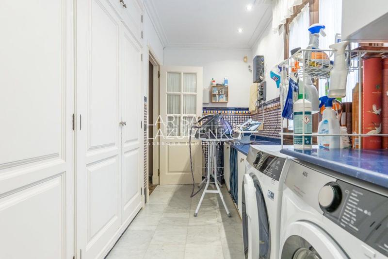 Foto 7e759ca2-5b55-43b8-9f3c-86b4aeb2e386. Chalet mit heizung parking pool in Jardins de Vilafortuny - Mas d'en Bosch Cambrils Foto 7e759ca2-5b55-43b8-9f3c-86b4aeb2e386. Chalet mit heizung parking pool in Jardins de Vilafortuny - Mas d'en Bosch Cambrils