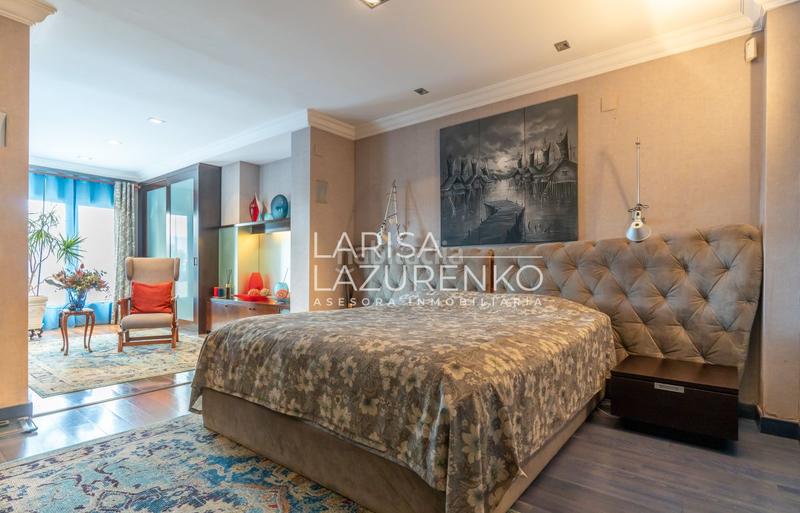 Foto 858abafe-a1eb-4316-ae3f-218b1b4e3f92. Chalet mit heizung parking pool in Jardins de Vilafortuny - Mas d'en Bosch Cambrils Foto 858abafe-a1eb-4316-ae3f-218b1b4e3f92. Chalet mit heizung parking pool in Jardins de Vilafortuny - Mas d'en Bosch Cambrils