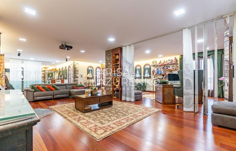 Foto 871b1484-48a5-4010-9520-faac000555a9. Chalet mit heizung parking pool in Jardins de Vilafortuny - Mas d'en Bosch Cambrils Foto 871b1484-48a5-4010-9520-faac000555a9. Chalet mit heizung parking pool in Jardins de Vilafortuny - Mas d'en Bosch Cambrils