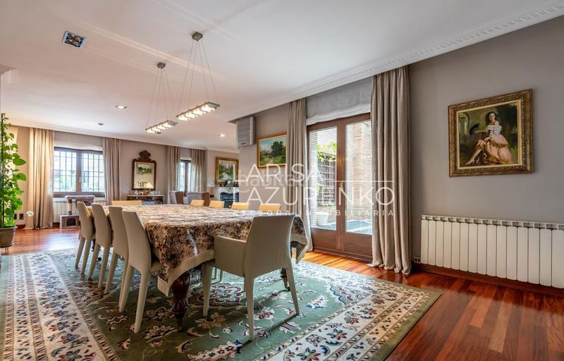 Foto 881d1b74-14ae-4d28-ac16-23e10fa719a9. Chalet mit heizung parking pool in Jardins de Vilafortuny - Mas d'en Bosch Cambrils Foto 881d1b74-14ae-4d28-ac16-23e10fa719a9. Chalet mit heizung parking pool in Jardins de Vilafortuny - Mas d'en Bosch Cambrils