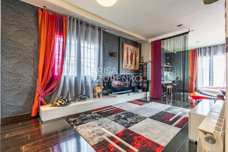 Foto 889ae836-6c35-49f6-ab53-a680c221271c. Chalet mit heizung parking pool in Jardins de Vilafortuny - Mas d'en Bosch Cambrils Foto 889ae836-6c35-49f6-ab53-a680c221271c. Chalet mit heizung parking pool in Jardins de Vilafortuny - Mas d'en Bosch Cambrils