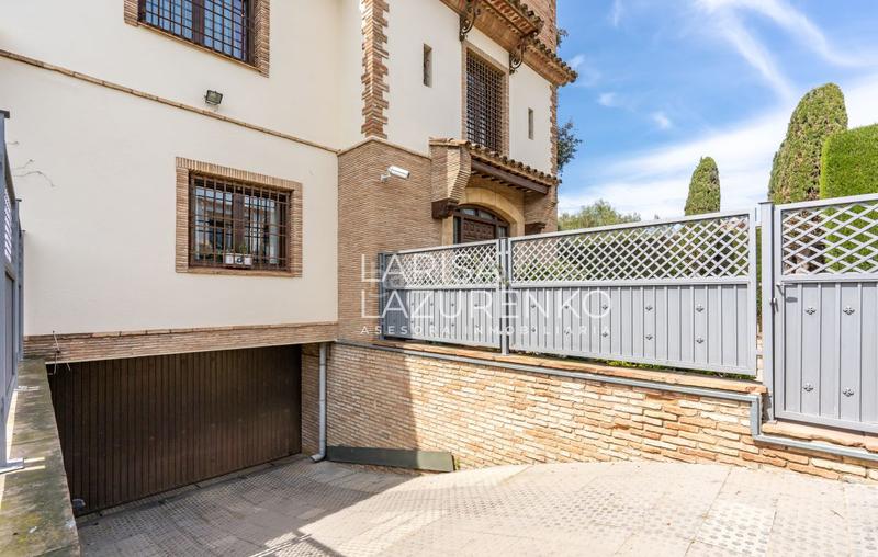 Foto 88d2ce3c-02bb-4daf-841f-f2a4b8b81921. Chalet mit heizung parking pool in Jardins de Vilafortuny - Mas d'en Bosch Cambrils Foto 88d2ce3c-02bb-4daf-841f-f2a4b8b81921. Chalet mit heizung parking pool in Jardins de Vilafortuny - Mas d'en Bosch Cambrils