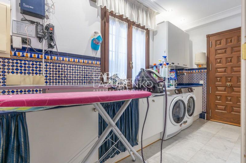 Foto 8cacf1c2-5b37-4791-846c-5f858b9474d7. Chalet mit heizung parking pool in Jardins de Vilafortuny - Mas d'en Bosch Cambrils Foto 8cacf1c2-5b37-4791-846c-5f858b9474d7. Chalet mit heizung parking pool in Jardins de Vilafortuny - Mas d'en Bosch Cambrils