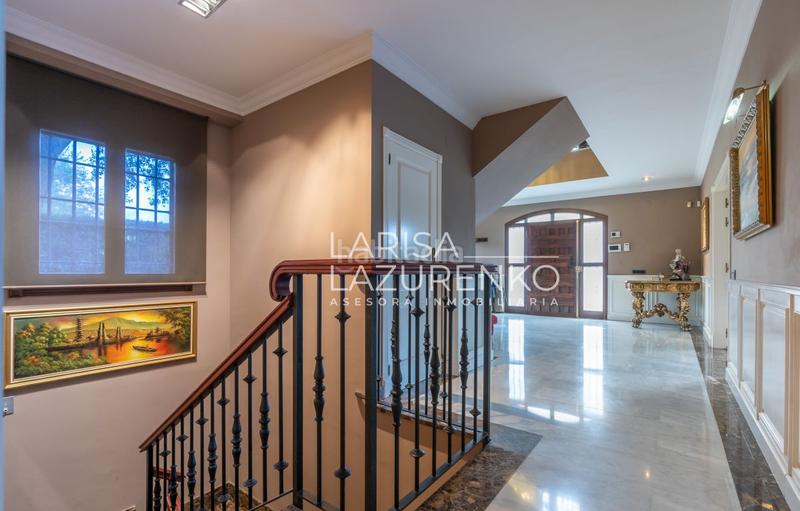 Foto 8d143f4e-874e-43c4-9bb3-0e829593ced3. Chalet mit heizung parking pool in Jardins de Vilafortuny - Mas d'en Bosch Cambrils Foto 8d143f4e-874e-43c4-9bb3-0e829593ced3. Chalet mit heizung parking pool in Jardins de Vilafortuny - Mas d'en Bosch Cambrils